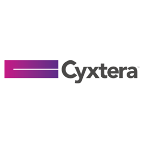 cyxtera-logo copy
