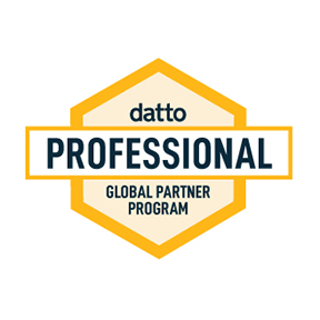 datto-MDS
